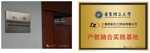 20260622101932331.png 20260622101932331.png